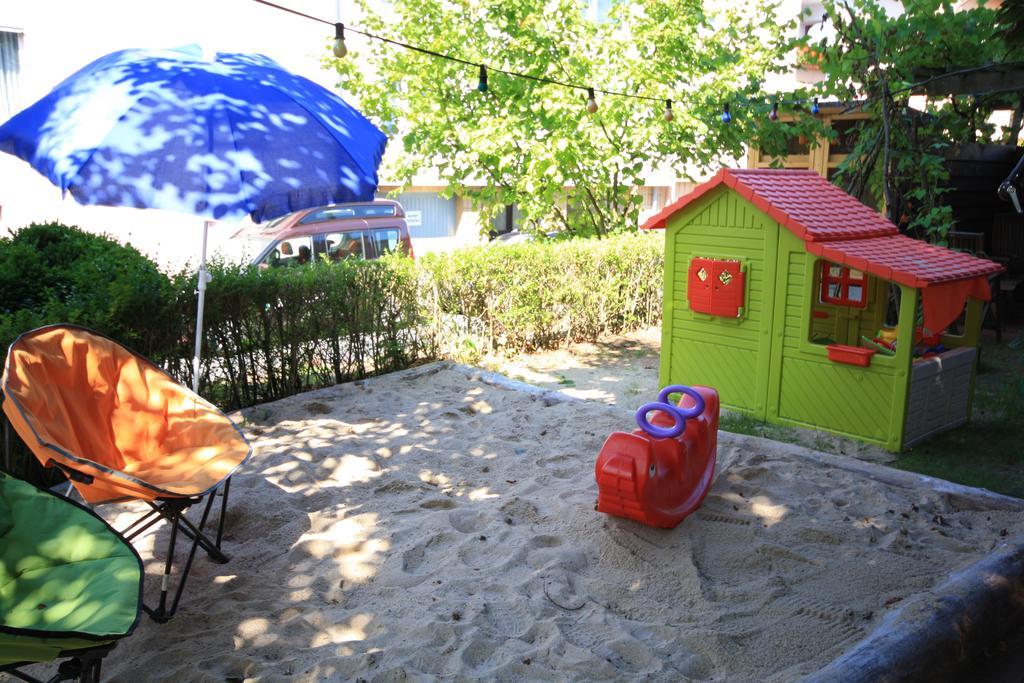 Hotel Restaurant Krone Nassau  Dış mekan fotoğraf